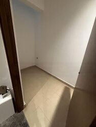 Sunrise Avenue (D28), Terrace #485869051